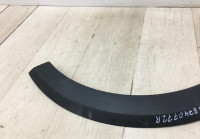 Молдинг крыла передний правый Renault Sandero Stepway 2 OEM 638740772R