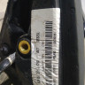 Корпус зеркала левый бу Skoda Rapid рестайлинг OEM 5JB857501