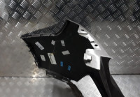 Бампер задний Hyundai Santa Fe 4 oem 86611s1000