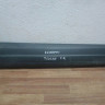 Молдинг двери передний правый Volkswagen Tiguan (11-16) oem 5n08544940