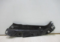 Кронштейн фары правый Volkswagen Polo 5 Oem 6R0805932C