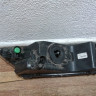 Птф правая Volkswagen Tiguan 2 (16>) (слом. 1 крепл. трещ. корпуса) oem 5na941700b