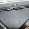 Птф правая Volkswagen Tiguan 2 (16>) (слом. 1 крепл. трещ. корпуса) oem 5na941700b