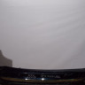 Бампер задний бу BMW X5 F15 OEM 51127294392 Бампер задний бу BMW X5 F15 OEM 51127294392