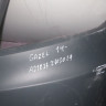Накладка переднего бампера левая Gazel Газель oem a21r232803019 (скл-3) Накладка переднего бампера левая Gazel Газель oem a21r232803019 (скл-3)