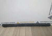 Кронштейн правого порога бу BMW X5 F15 OEM 51177294378