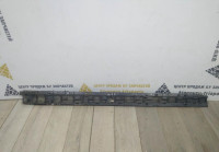 Кронштейн правого порога бу BMW X5 F15 OEM 51177294378