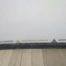 Кронштейн правого порога бу BMW X5 F15 OEM 51177294378 Кронштейн правого порога бу BMW X5 F15 OEM 51177294378