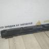 Кронштейн правого порога бу BMW X5 F15 OEM 51177294378 Кронштейн правого порога бу BMW X5 F15 OEM 51177294378