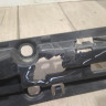 Кронштейн правого порога бу BMW X5 F15 OEM 51177294378 Кронштейн правого порога бу BMW X5 F15 OEM 51177294378