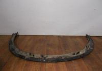 Молдинг крыла передний правый бу BMW X6 F16 OEM 51777319844