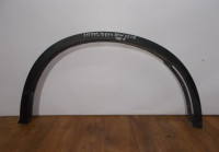 Молдинг крыла передний правый бу BMW X6 F16 OEM 51777319844