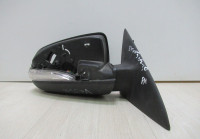 Зеркало правое (6k) Lada Vesta oem 8450030230 (без крышки) (скл-3)