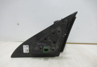 Зеркало правое (6k) Lada Vesta oem 8450030230 (без крышки) (скл-3)