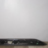 Молдинг двери задний правый бу Skoda Superb 3 OEM 3V0853596A