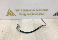 Трубка кондиционера Skoda Octavia A7 OEM 5QF816721H
