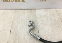 Трубка кондиционера Skoda Octavia A7 OEM 5QF816721H