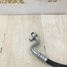 Трубка кондиционера Skoda Octavia A7 OEM 5QF816721H Трубка кондиционера Skoda Octavia A7 OEM 5QF816721H