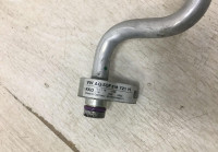 Трубка кондиционера Skoda Octavia A7 OEM 5QF816721H