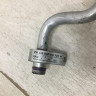 Трубка кондиционера Skoda Octavia A7 OEM 5QF816721H Трубка кондиционера Skoda Octavia A7 OEM 5QF816721H