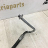 Трубка кондиционера Skoda Octavia A7 OEM 5QF816721H Трубка кондиционера Skoda Octavia A7 OEM 5QF816721H