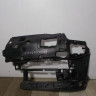 Кронштейн противотуманной фары левый бу BMW 7 G11 OEM 51117357229 Кронштейн противотуманной фары левый бу BMW 7 G11 OEM 51117357229
