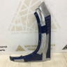 Крыло переднее левое Skoda Kodiaq OEM 565821105
