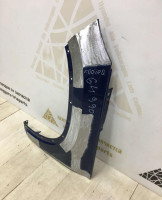 Крыло переднее левое Skoda Kodiaq OEM 565821105