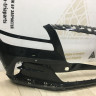 Бампер передний Genesis GV80 2020 oem 86510T6010