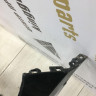 Бампер передний Genesis GV80 2020 oem 86510T6010
