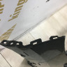 Бампер передний Genesis GV80 2020 oem 86510T6010