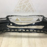 Бампер передний Genesis GV80 2020 oem 86510T6010