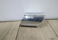 Насадка глушителя бу BMW X5 F15 OEM 18307633311