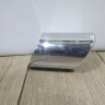 Насадка глушителя бу BMW X5 F15 OEM 18307633311 Насадка глушителя бу BMW X5 F15 OEM 18307633311