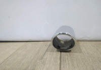 Насадка глушителя бу BMW X5 F15 OEM 18307633311