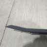Молдинг двери передний левый бу BMW 5 G30 OEM 51337404025 Молдинг двери передний левый бу BMW 5 G30 OEM 51337404025