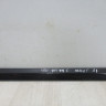 Молдинг двери задний левый Volkswagen Passat B8 oem 3g0854949