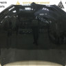 Капот BMW X7 G07 OEM 41007933467