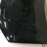Капот BMW X7 G07 OEM 41007933467