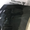 Капот BMW X7 G07 OEM 41007933467