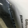 Капот BMW X7 G07 OEM 41007933467