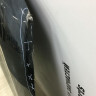 Капот BMW X7 G07 OEM 41007933467