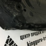 Капот BMW X7 G07 OEM 41007933467