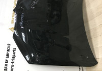 Капот BMW X7 G07 OEM 41007933467