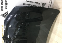 Капот BMW X7 G07 OEM 41007933467