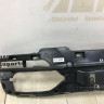 Кронштейн заднего бампера нижний BMW 7 G11 рестайлинг OEM 51127478348