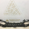 Кронштейн заднего бампера нижний BMW 7 G11 рестайлинг OEM 51127478348