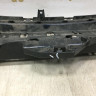 Кронштейн заднего бампера нижний BMW 7 G11 рестайлинг OEM 51127478348