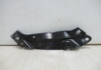 Кронштейн фары правый Volkswagen Polo 5 Oem 6R0805932C