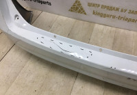 Бампер задний Lada Vesta 2015&gt; oem 8450006699221 (скл-3)